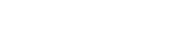 Logo of Perfect Corner