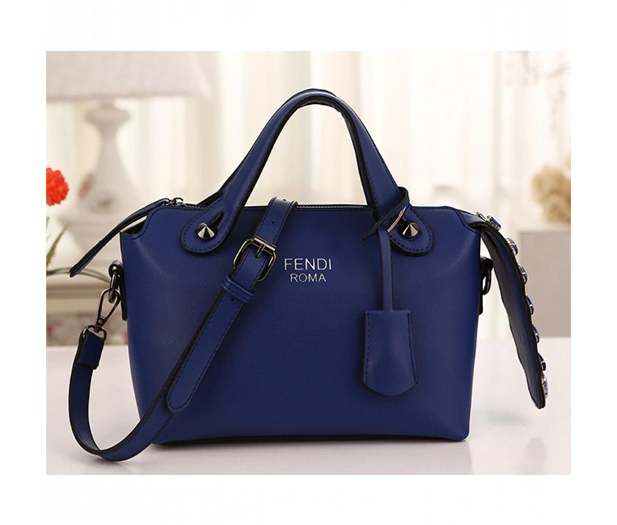 Pc2040navy Supplier Tas Fashion Terbesar Perfect Corner
