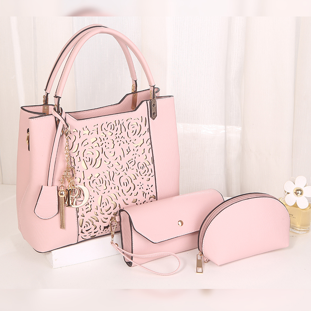 OPC2671Pink