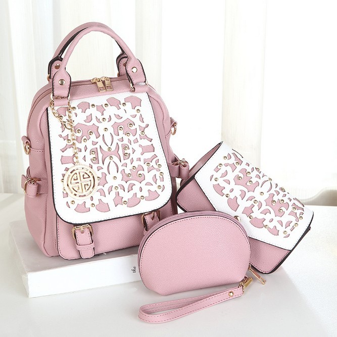 OPC2724Pink