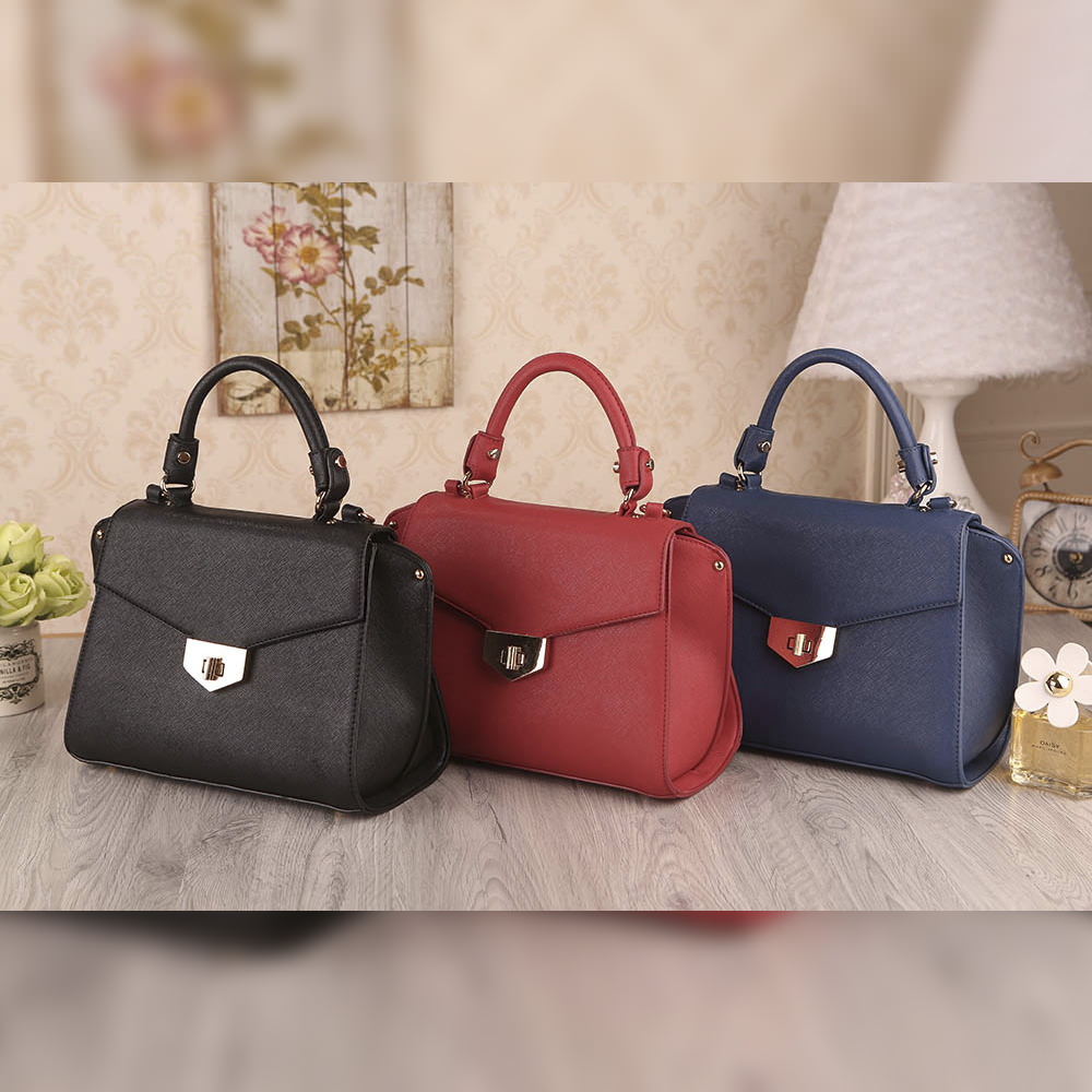 OPC2351Red iGrosiri iTasi Murah iGrosiri iTasi Import iBatami