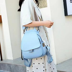 KPC9233