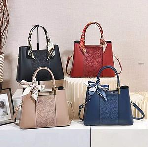 KPC9281