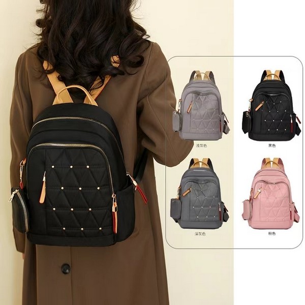 KPC9329