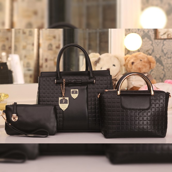 OPC2208Black