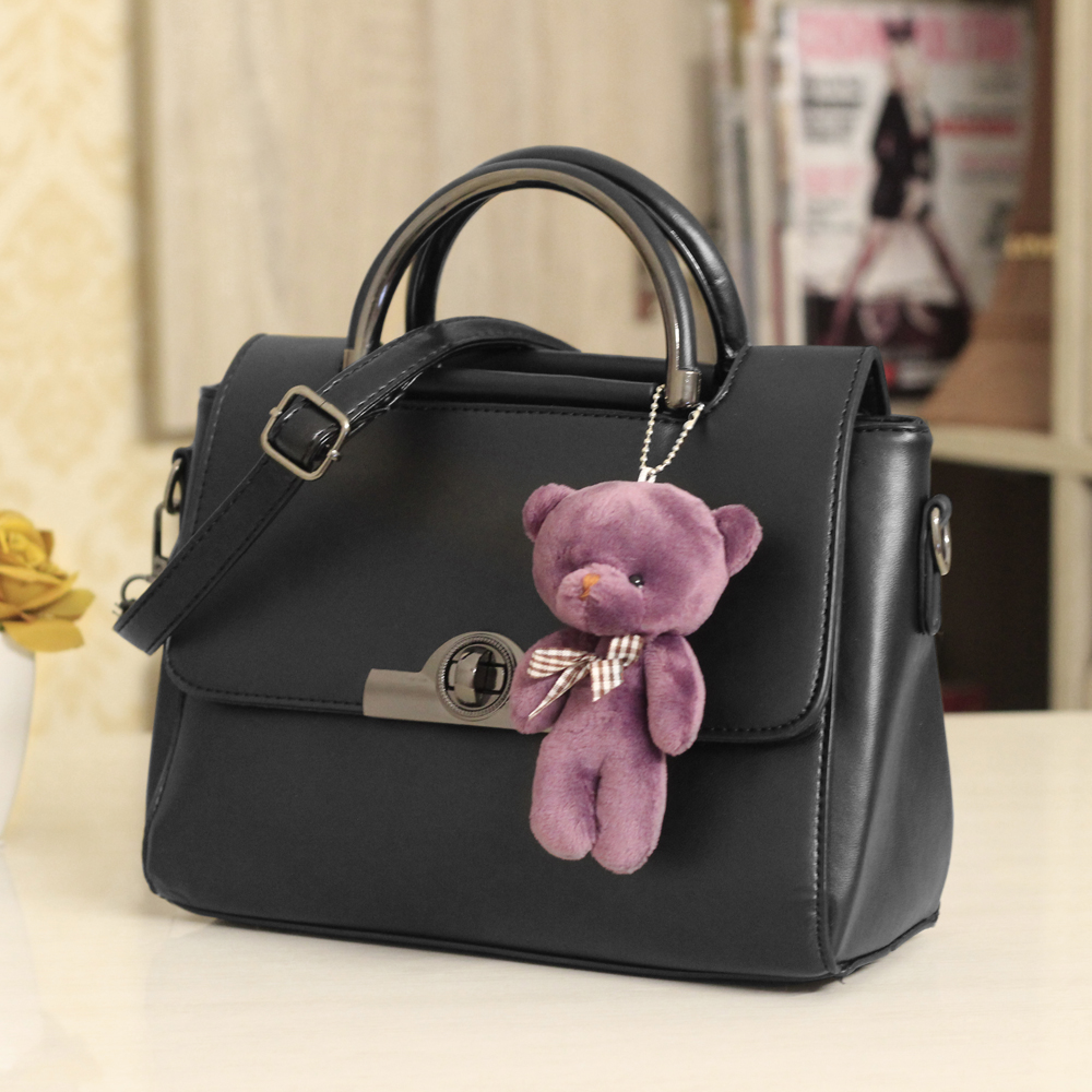 OPC5004Black