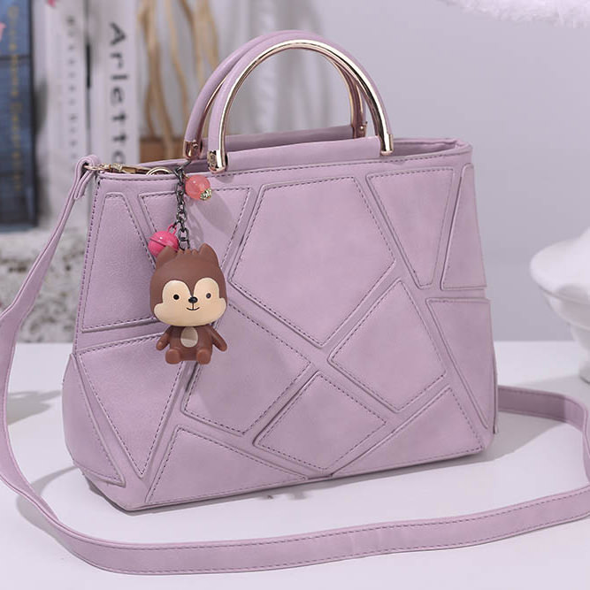 OPC5058Purple