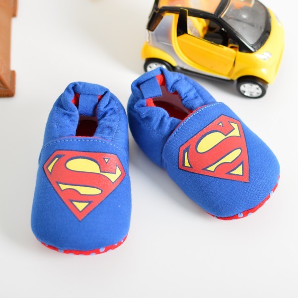 LKS286Blue
