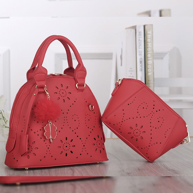 OPC2568Red