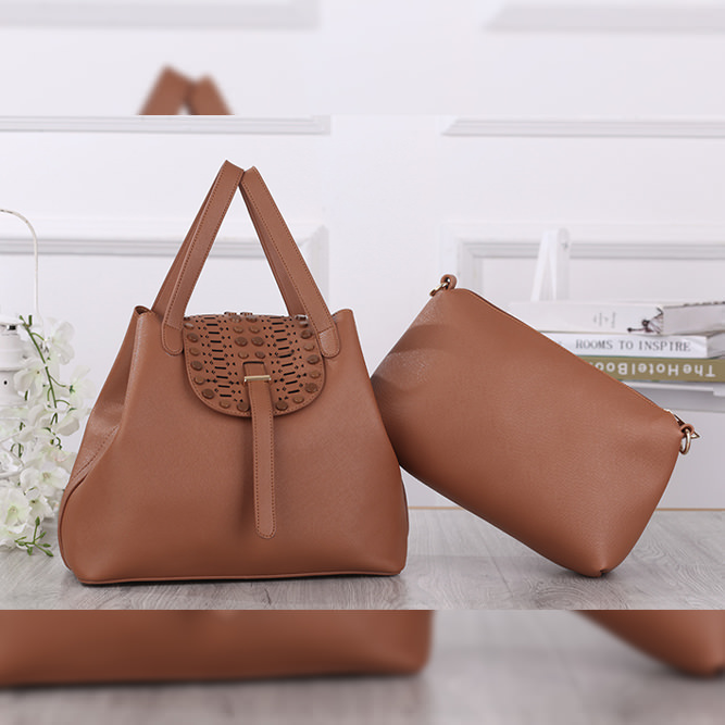 OPC2560Brown