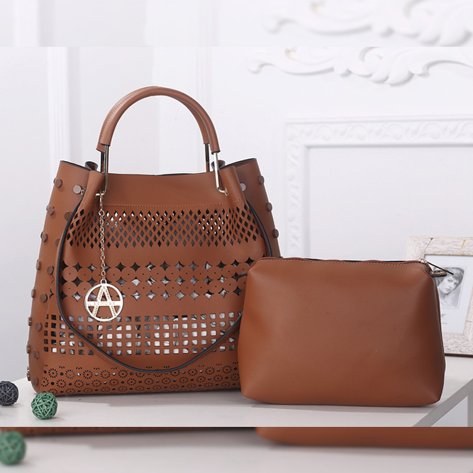 OPC2581Brown