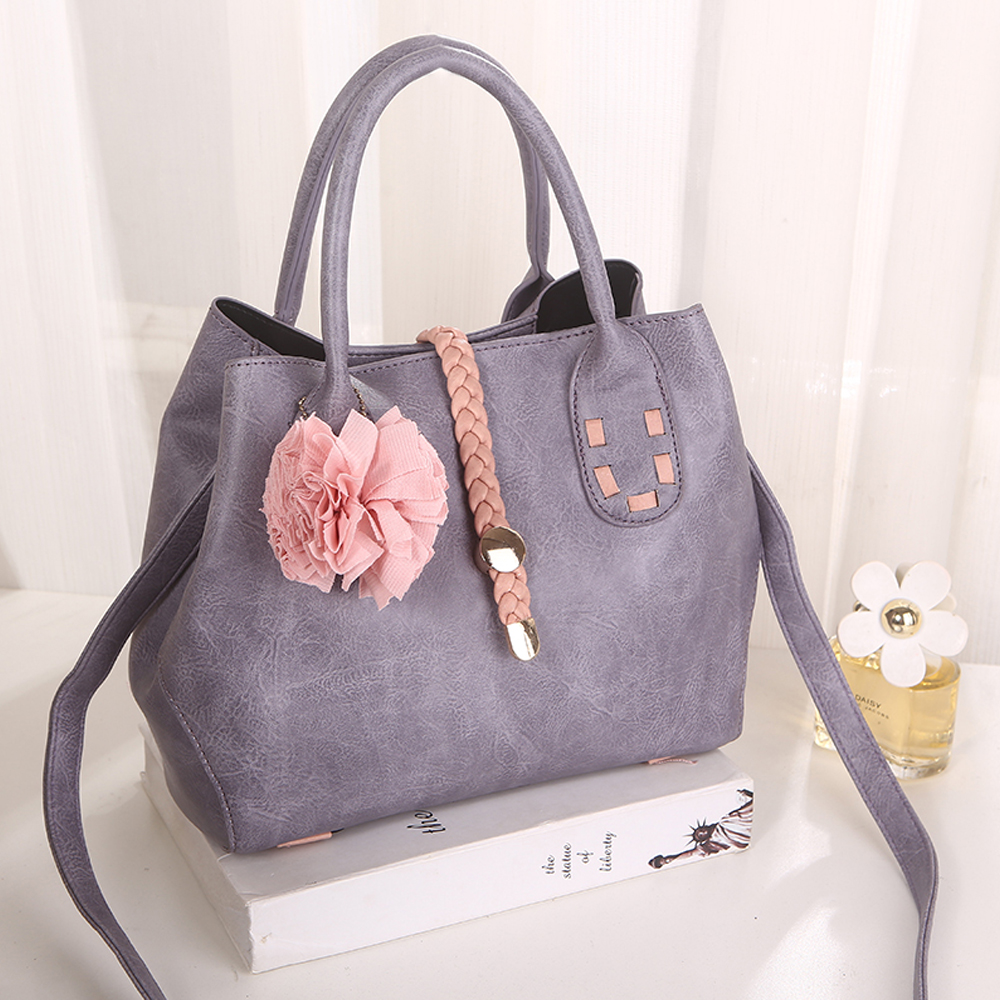 OPC2672Purple