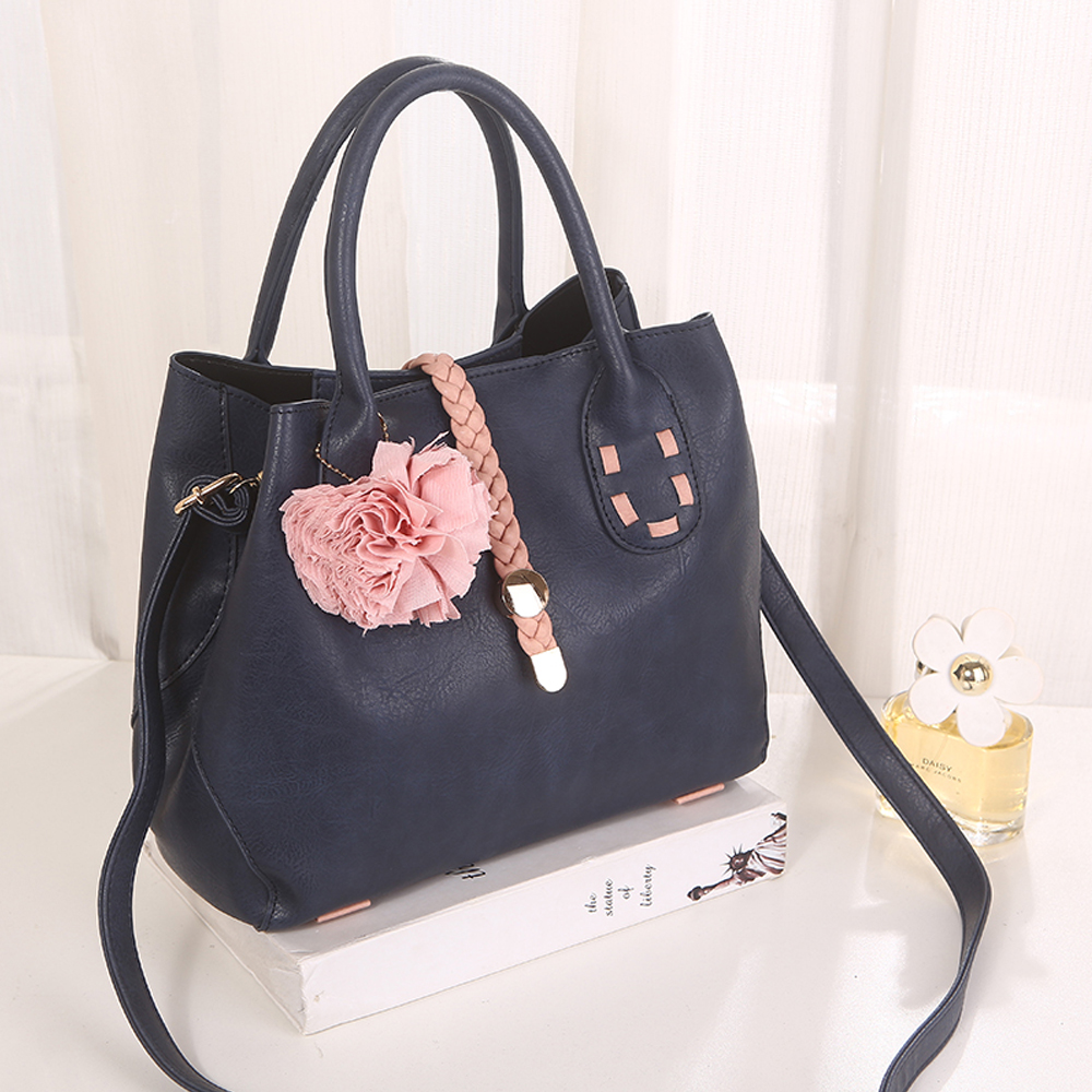 OPC2672Navy