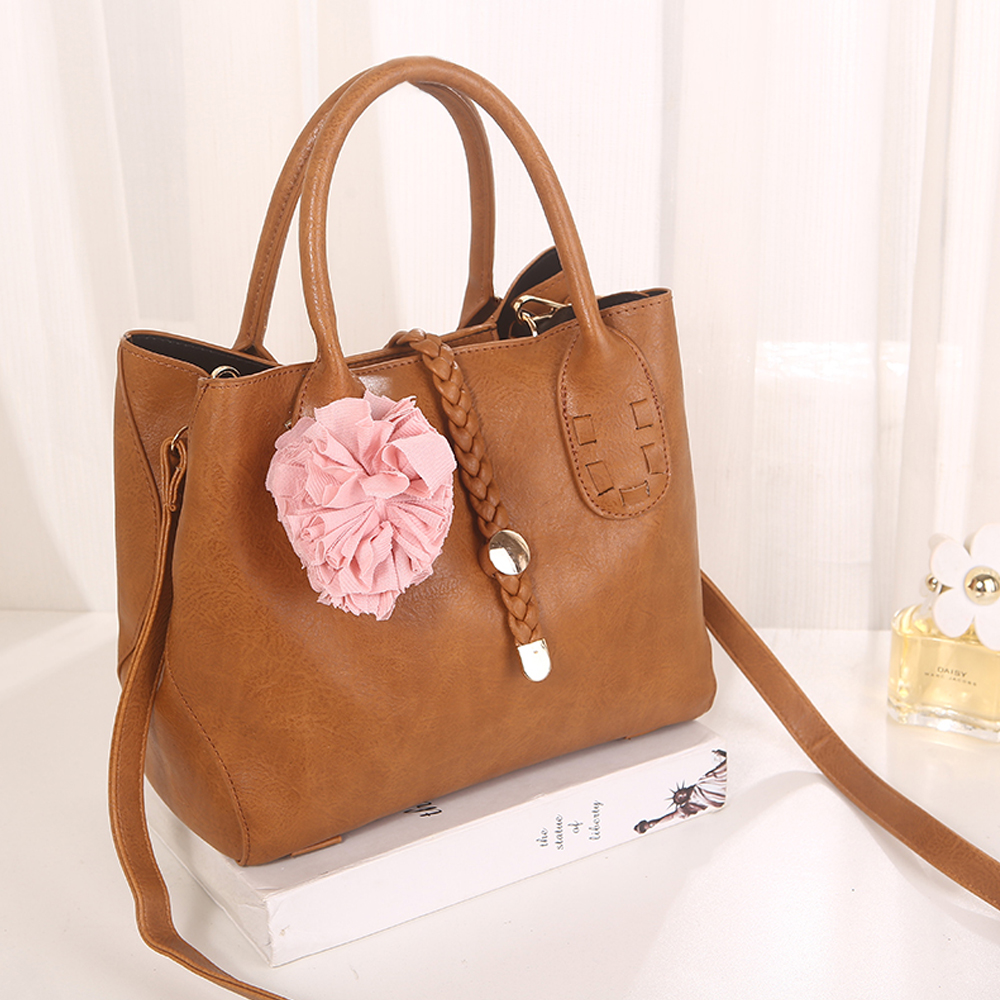 OPC2672Brown