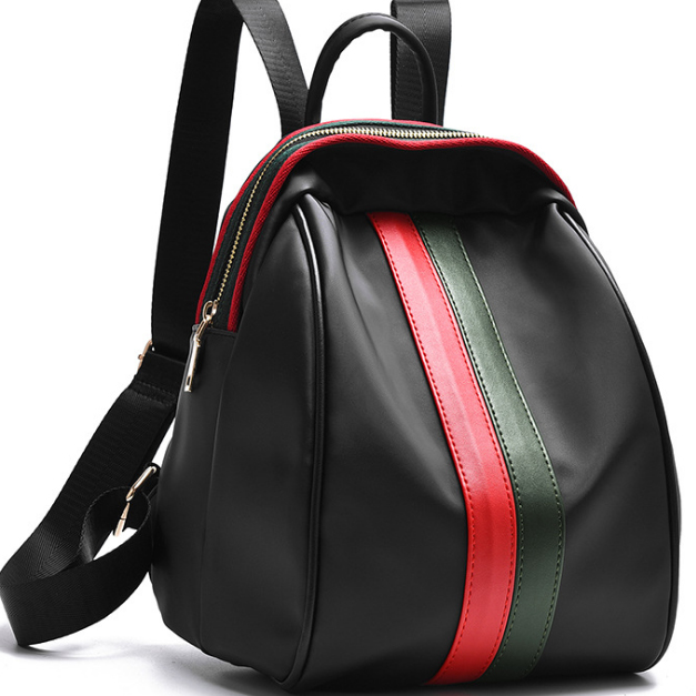 KPC7123Green