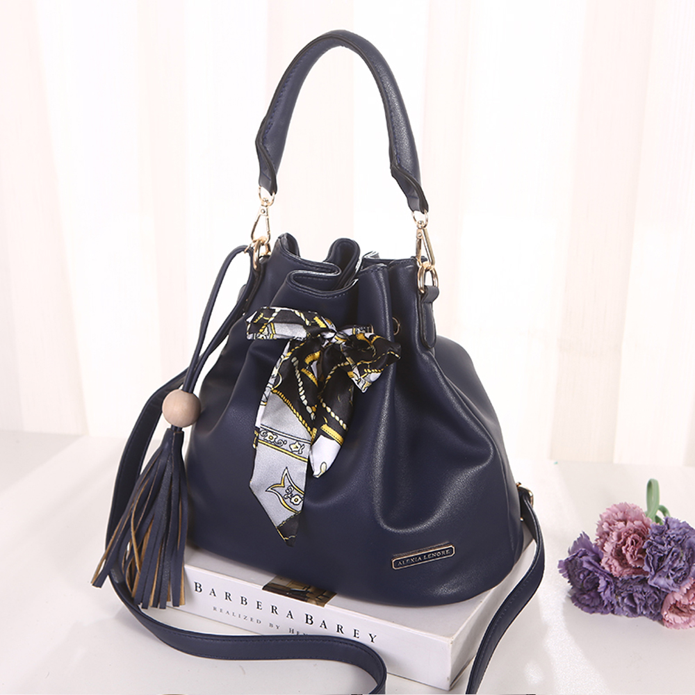 OPC2661Navy