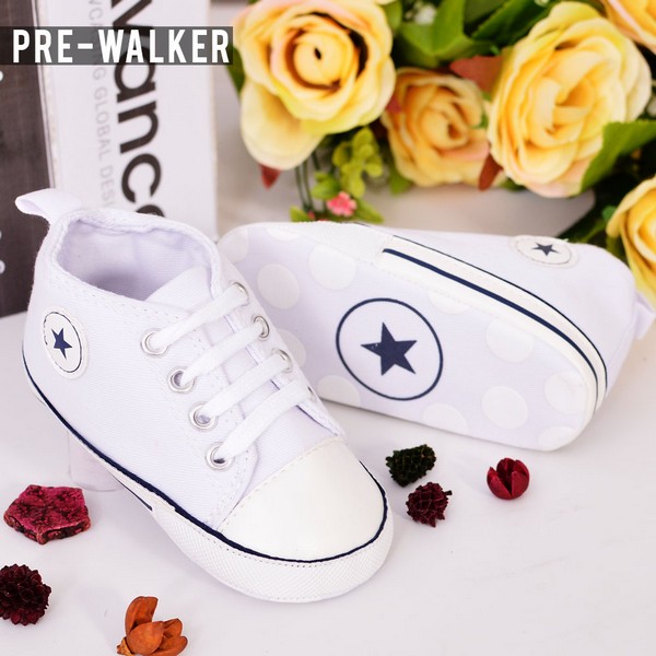 LKS532White