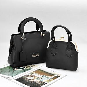 OPC2726Black