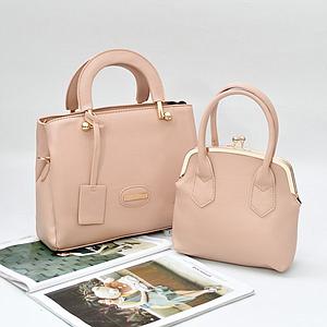 OPC2726Apricot