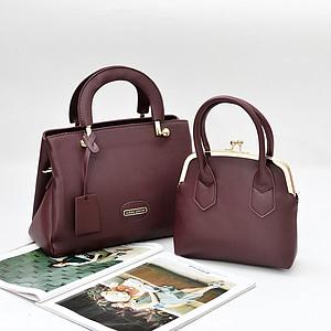 OPC2726Maroon
