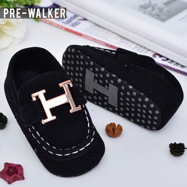 LKS590Black