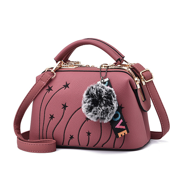 OB1371Pink