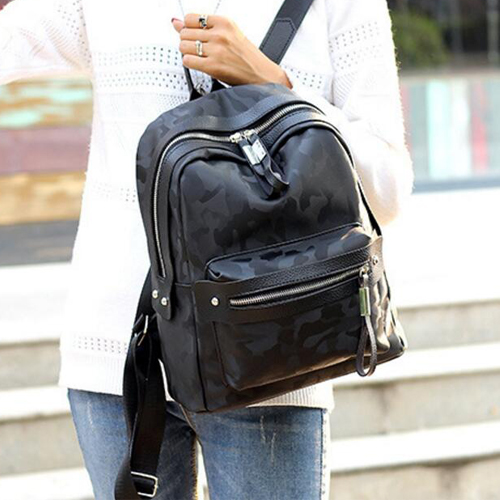KPC7974