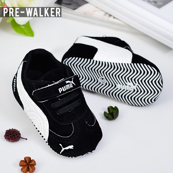 LKS717Black