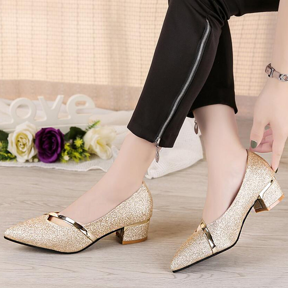 SS2021Gold