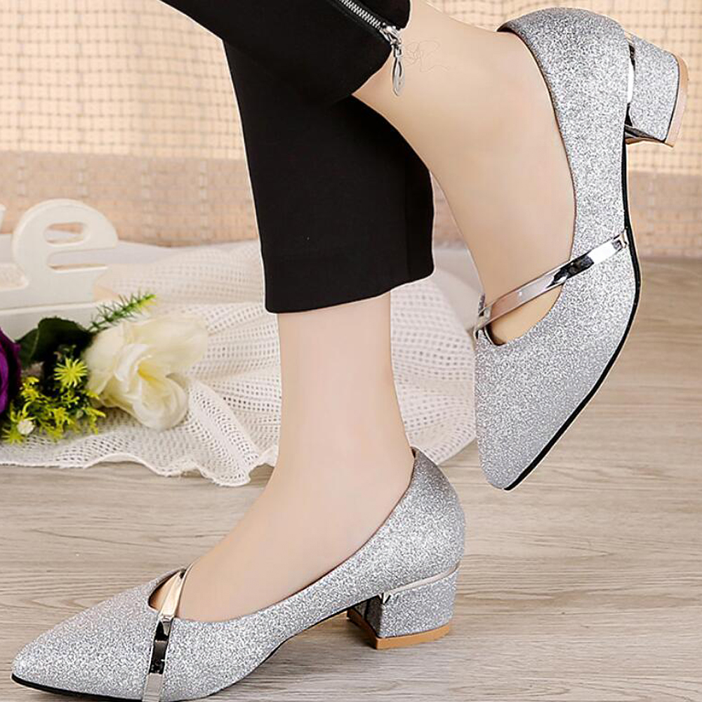 SS2021Silver