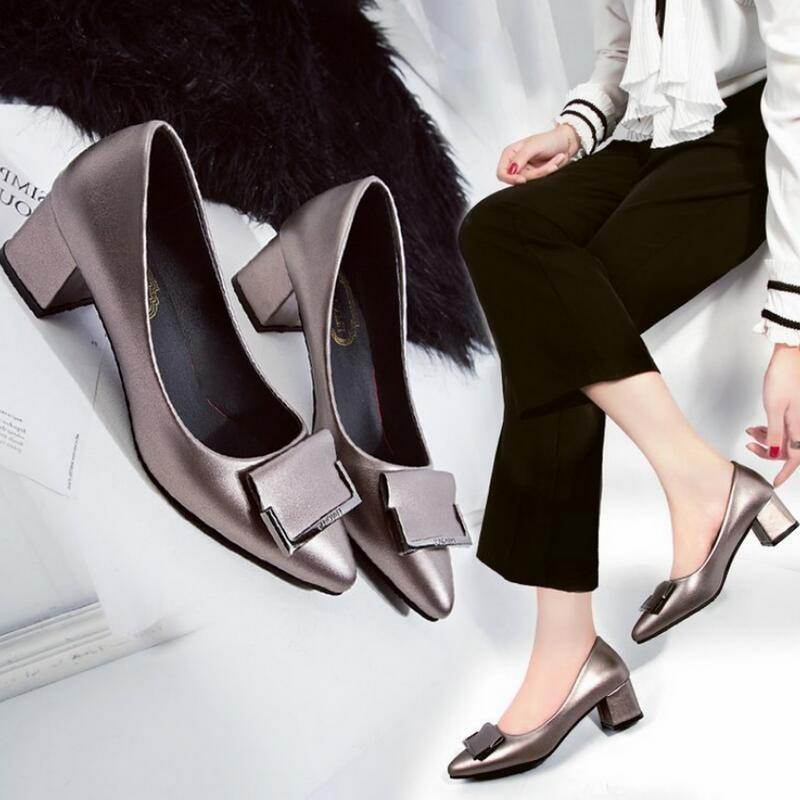 SS2022Gray