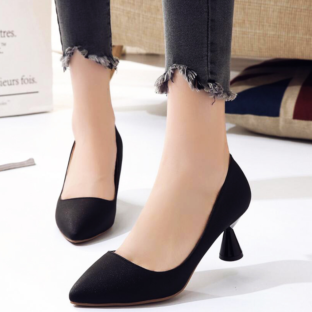 SS2024Black