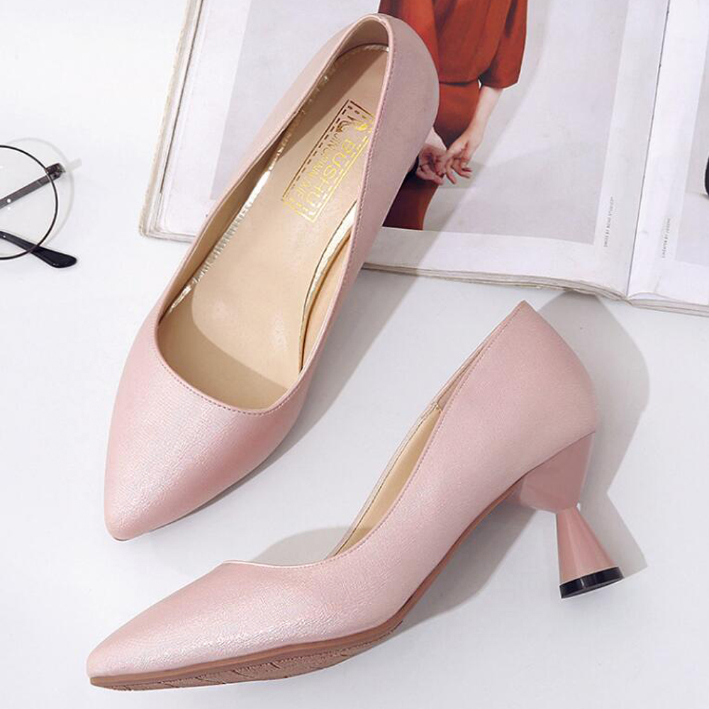 SS2024Pink