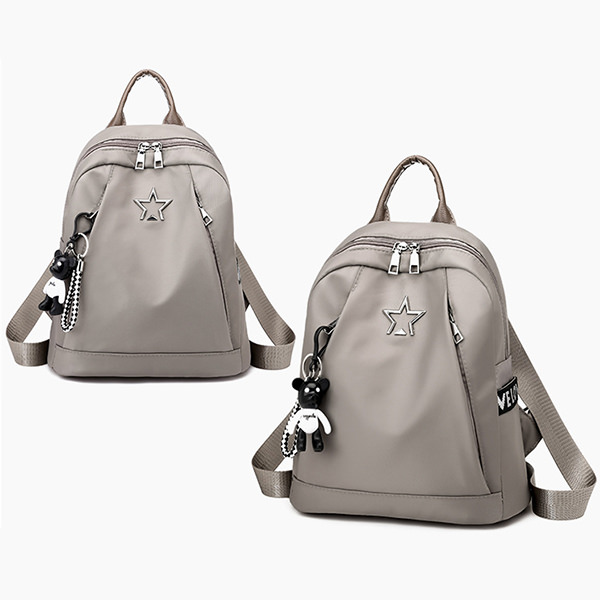 OB1520Gray
