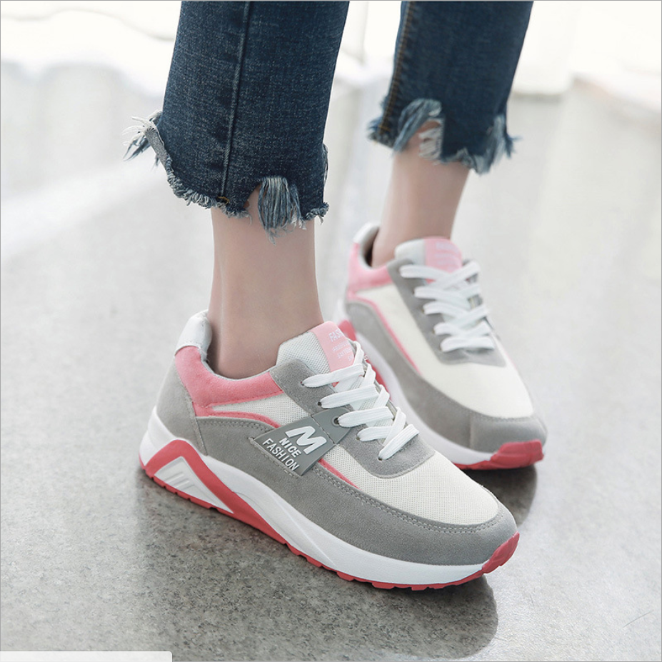 SS2373Graypink
