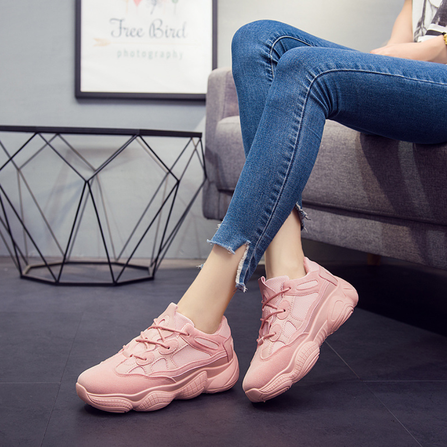 SS2377Pink
