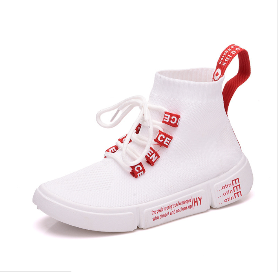 SS2378White