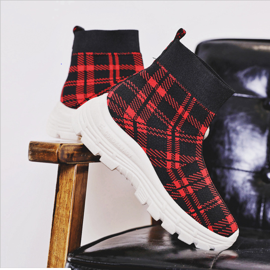 SS2380Red