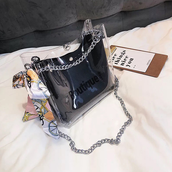 OB1526Black