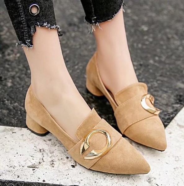 SS2270Brown