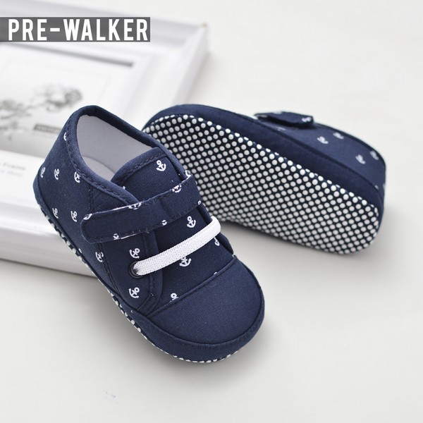 LKS850Navy