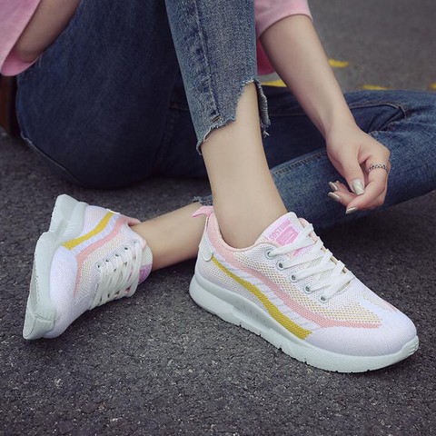 SS2382Pink