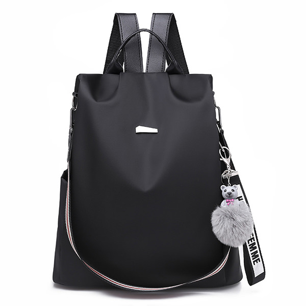 OB1560Black