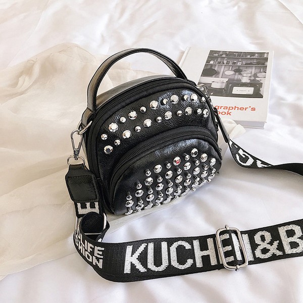 KPC8553