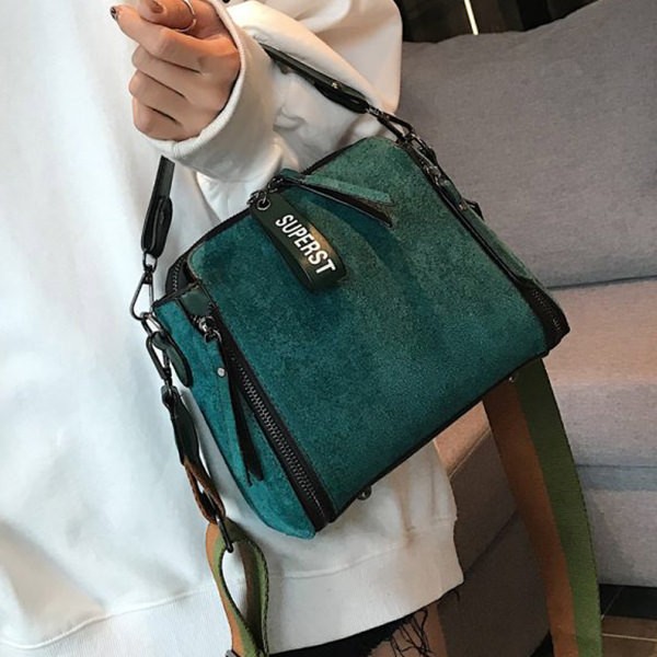 KPC8590