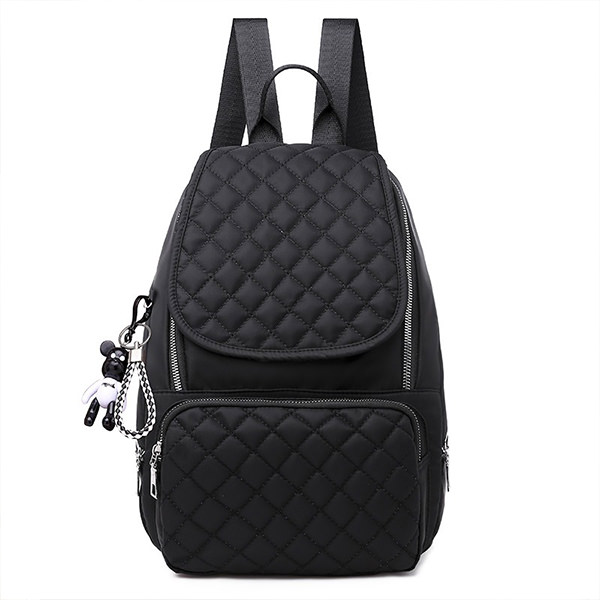 OB1599Black