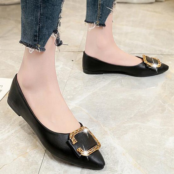 SS2427Black