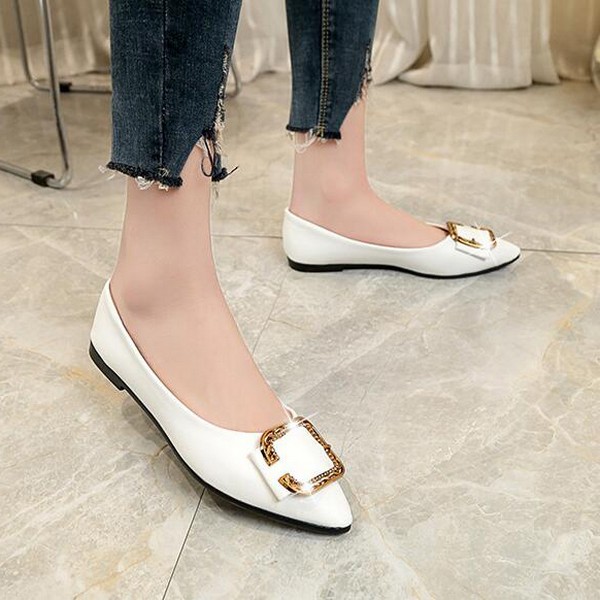 SS2427White