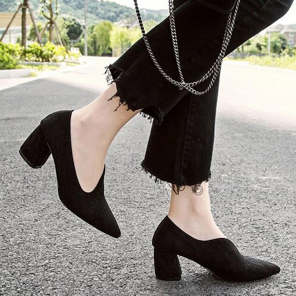 SS2433Black