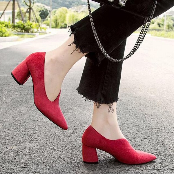 SS2433Red